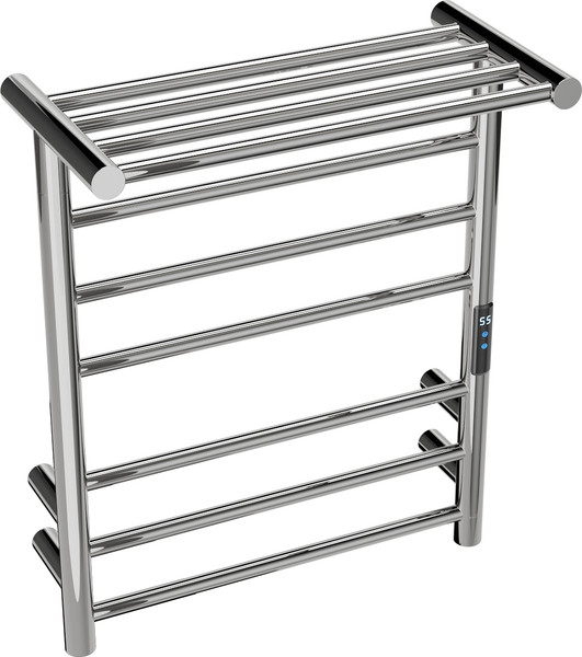 Полотенцесушитель электрический Roxen Polly 11060-5062C