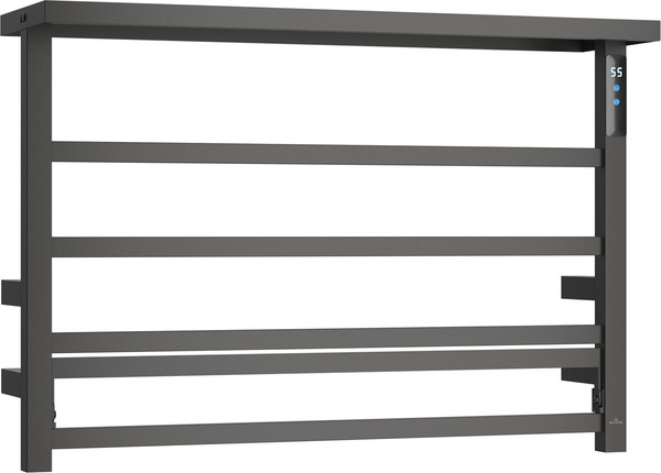 Полотенцесушитель электрический Roxen Velar 11060-4565-GM
