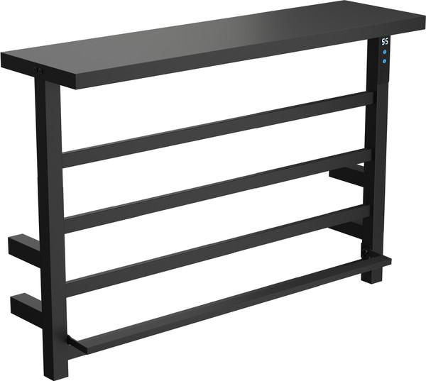 Полотенцесушитель электрический Roxen Velar 11060-4565-В