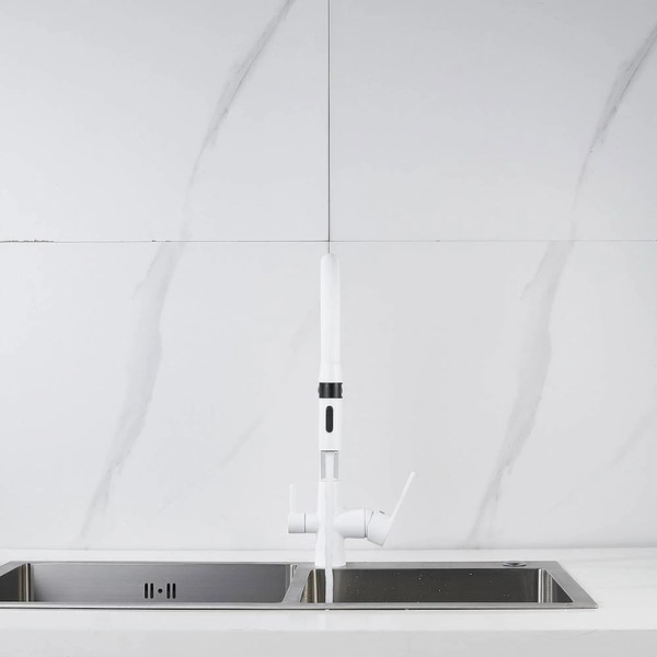 Смеситель Shevanik S278C