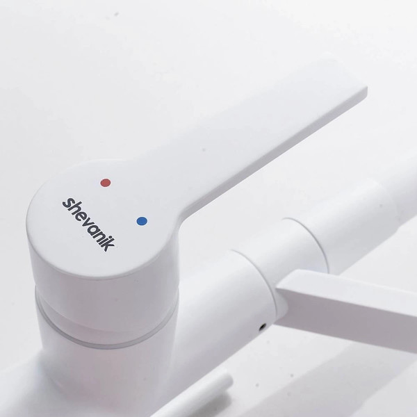 Смеситель Shevanik S278C