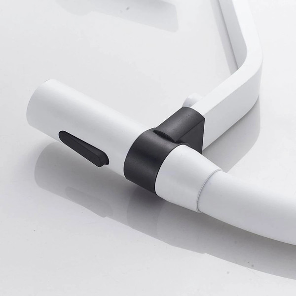 Смеситель Shevanik S278C