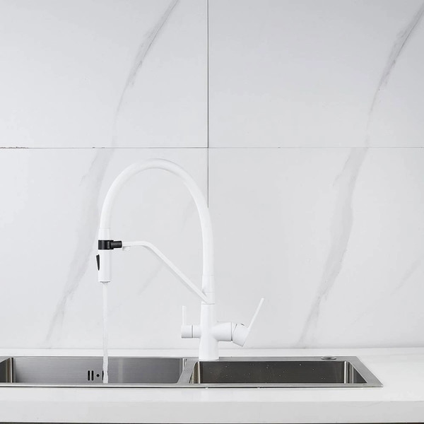 Смеситель Shevanik S278C