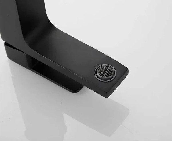 Смеситель Shevanik S9701H