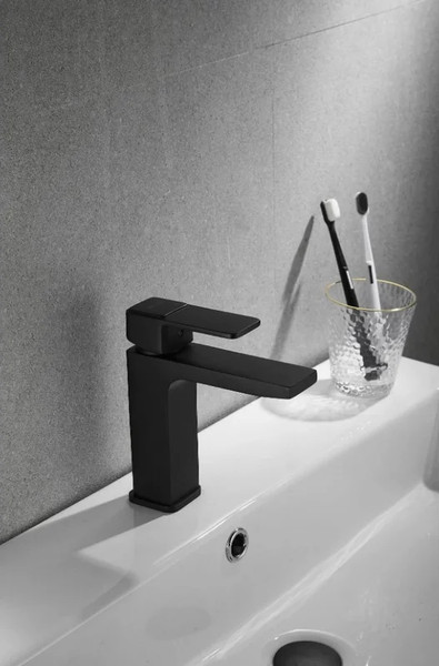 Смеситель Shevanik S9701H