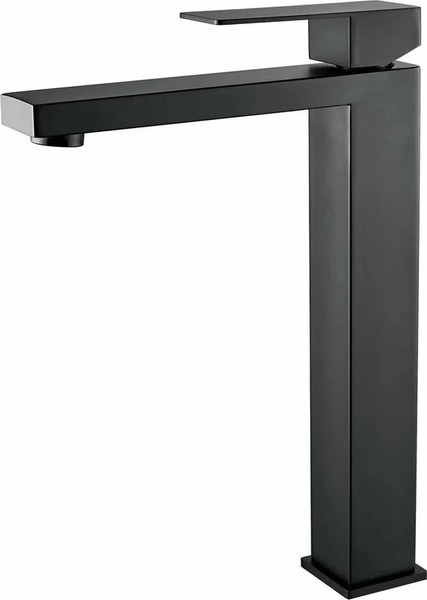 Смеситель Shevanik S7011H - фото