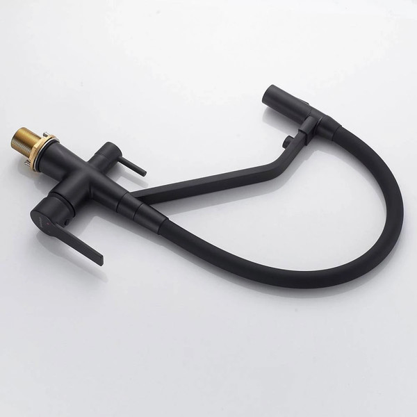 Смеситель Shevanik S278H