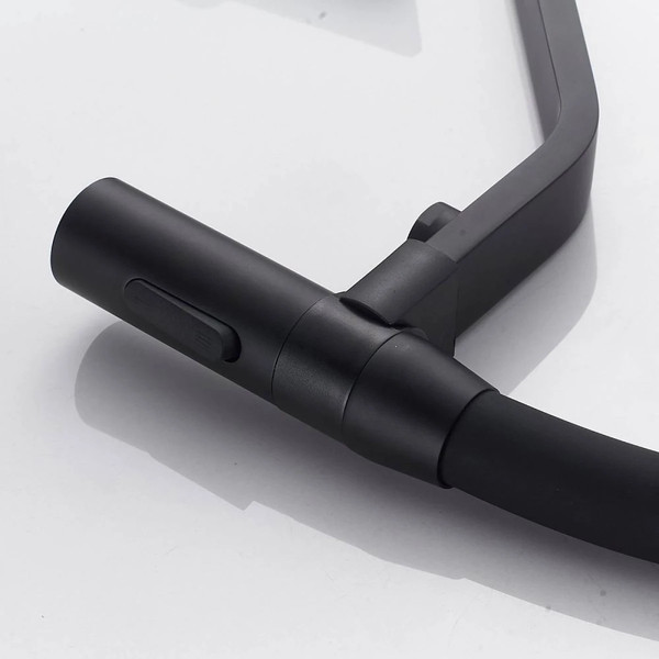 Смеситель Shevanik S278H