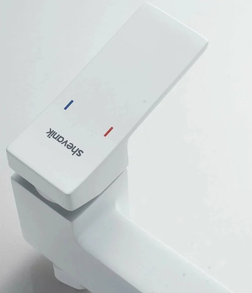 Смеситель Shevanik S4002C