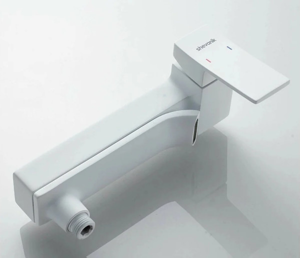 Смеситель Shevanik S4002C