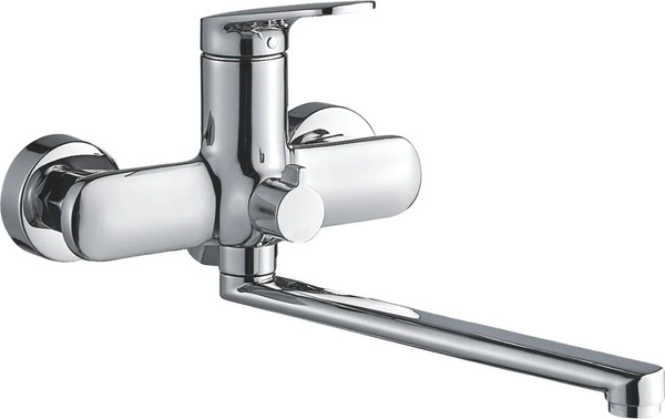 Смеситель Shevanik S8502 - фото