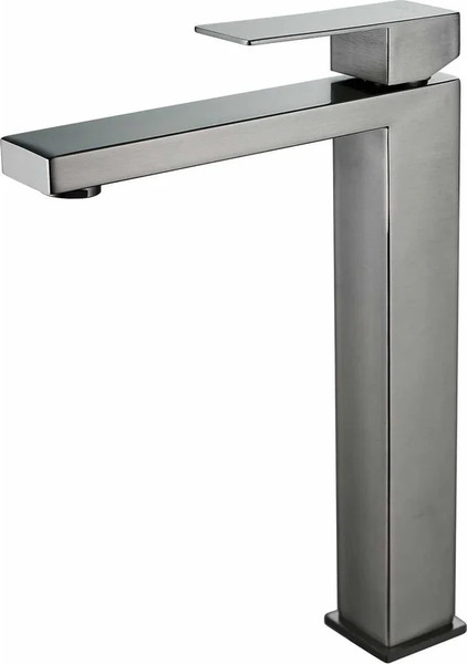 Смеситель Shevanik S7011T - фото