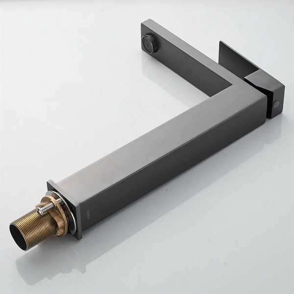 Смеситель Shevanik S7011T