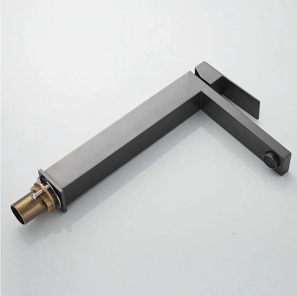 Смеситель Shevanik S7011T