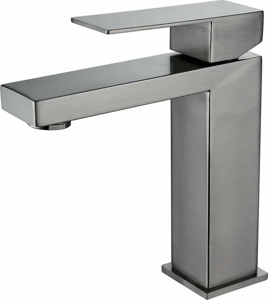 Смеситель Shevanik S7001T - фото