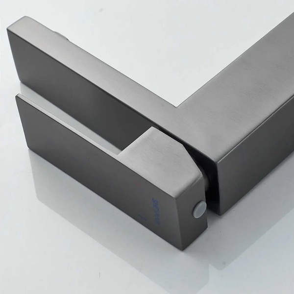 Смеситель Shevanik S7001T