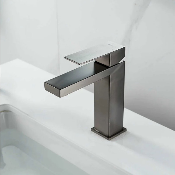 Смеситель Shevanik S7001T