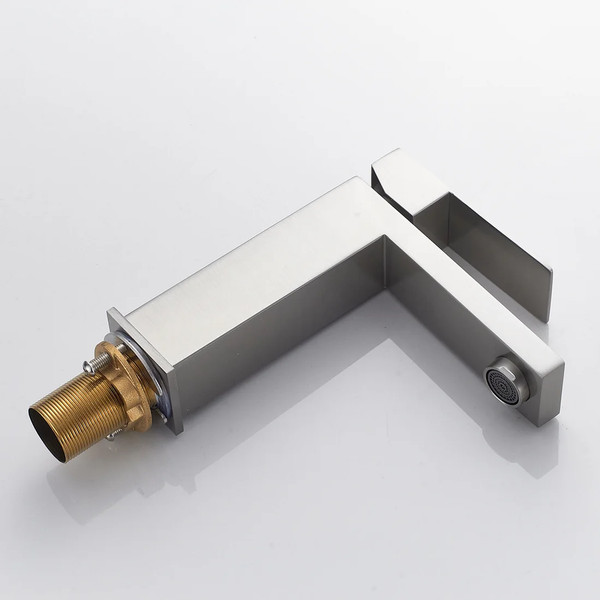 Смеситель Shevanik S7001L