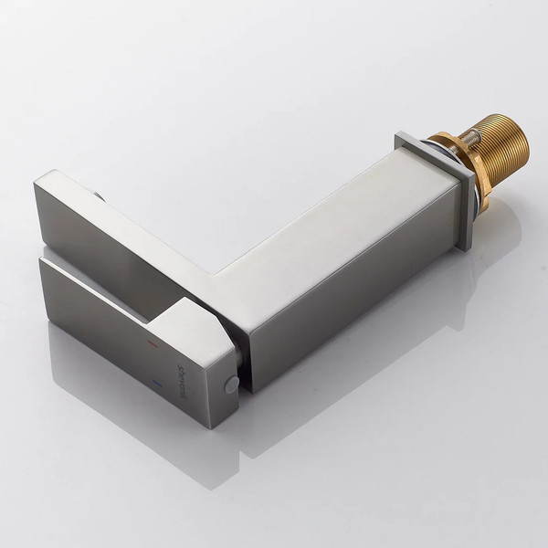 Смеситель Shevanik S7001L