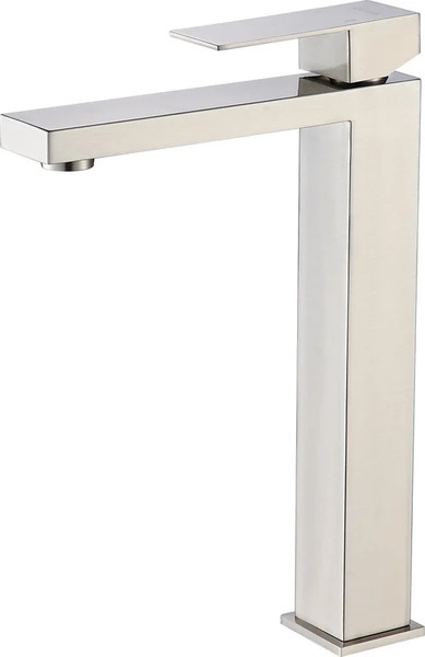 Смеситель Shevanik S7011L - фото