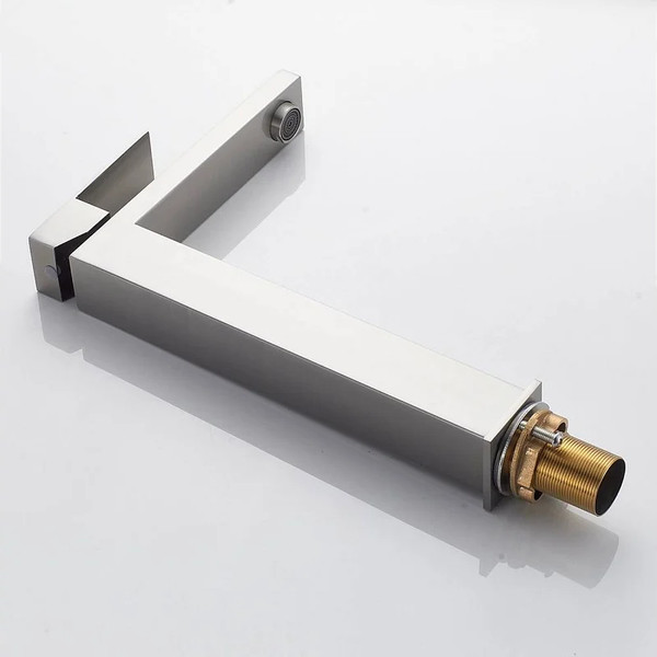 Смеситель Shevanik S7011L