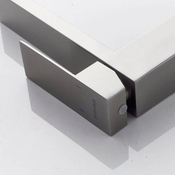 Смеситель Shevanik S7011L