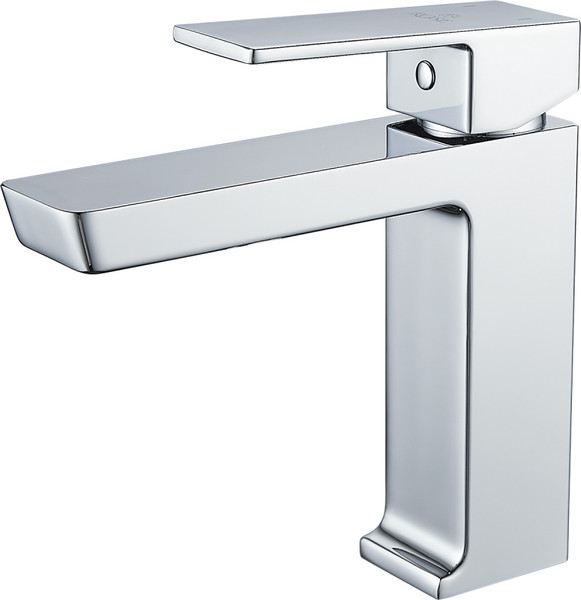 Смеситель Rose R1801-1 - фото