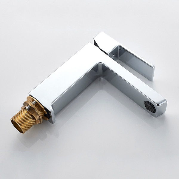 Смеситель Rose R1801-1