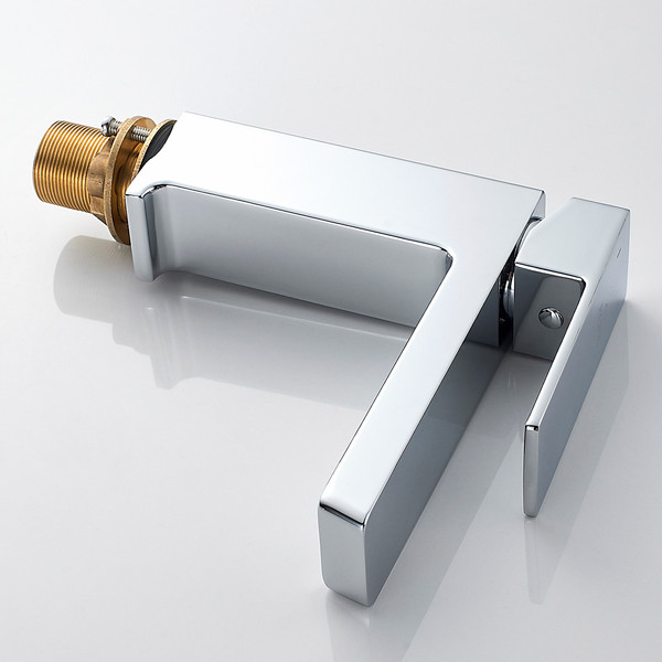 Смеситель Rose R1801-1