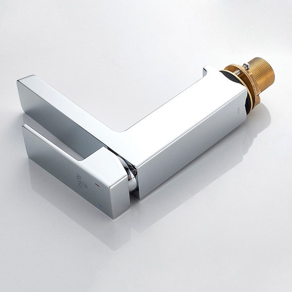 Смеситель Rose R1801-1