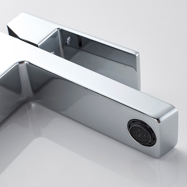 Смеситель Rose R1801-1