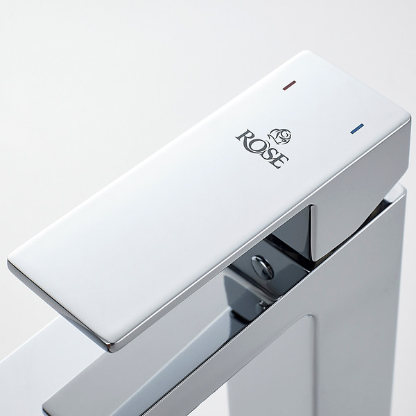 Смеситель Rose R1801-1