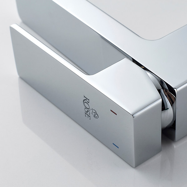 Смеситель Rose R1801-1