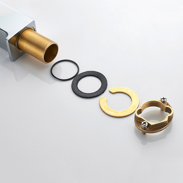 Смеситель Rose R1801-1