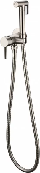 Гигиенический душ со смесителем Grocenberg GB001NK - фото