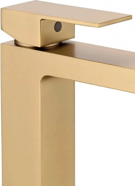 Смеситель Grocenberg GB2008MG