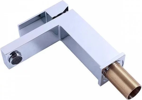 Смеситель Grocenberg GB2008CR