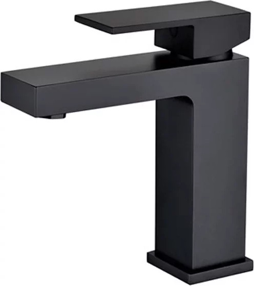 Смеситель Grocenberg GB2008BL - фото