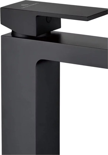 Смеситель Grocenberg GB2008BL