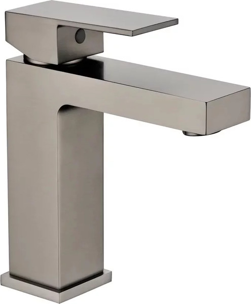 Смеситель Grocenberg GB2008BG - фото