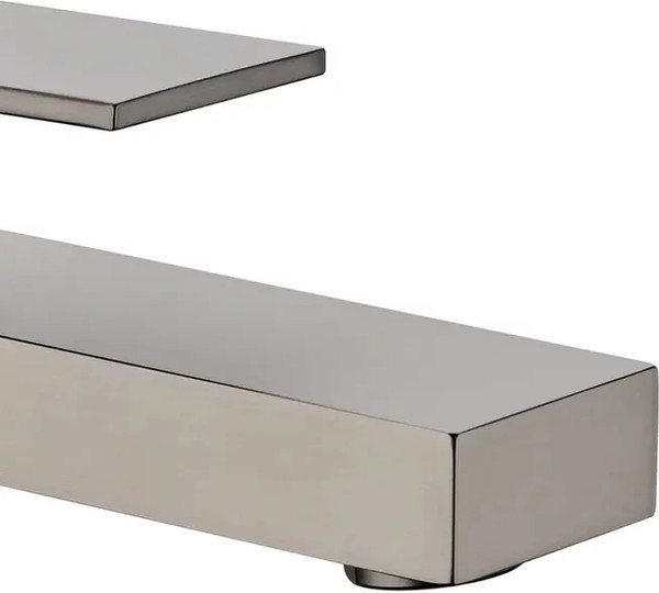 Смеситель Grocenberg GB2008BG