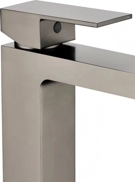 Смеситель Grocenberg GB2008BG