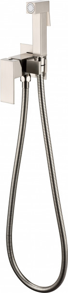 Гигиенический душ со смесителем Grocenberg GB002NK - фото