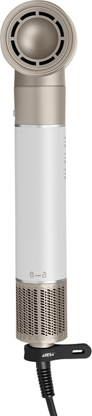 Фен Aresa AR-3235