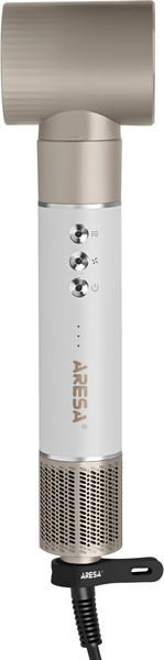 Фен Aresa AR-3235