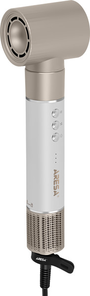 Фен Aresa AR-3235