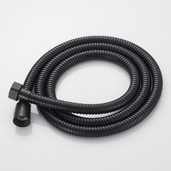 Душевая система со смесителем Shevanik S7036H