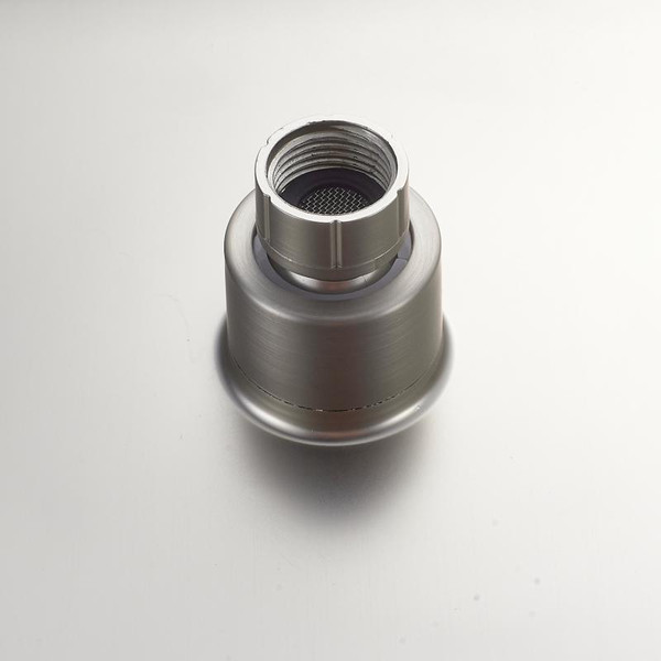 Душевая система со смесителем Shevanik S7036L