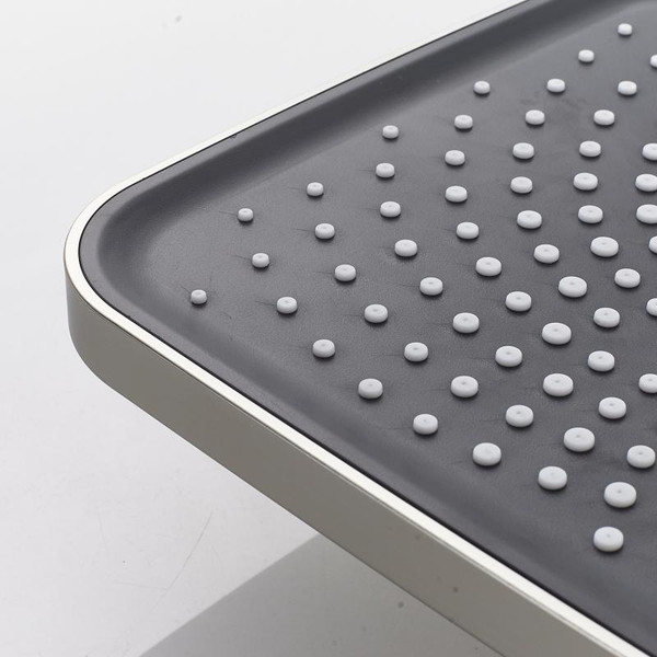 Душевая система со смесителем Shevanik S7036L