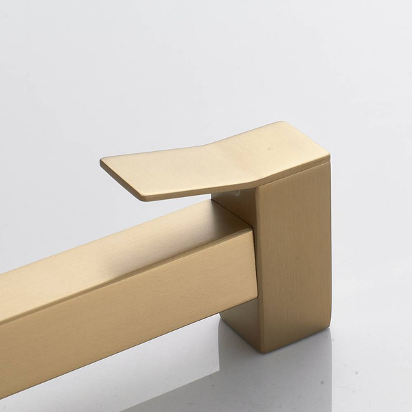 Гигиенический душ со смесителем Shevanik S137G